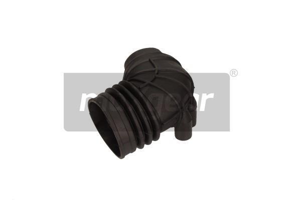 MAXGEAR Ansaugschlauch, Luftfilter