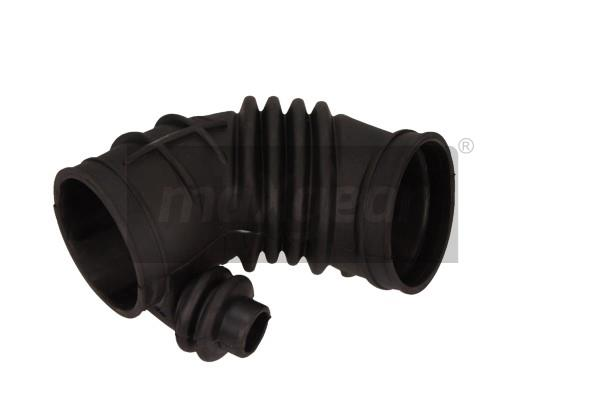 MAXGEAR Saugrohr, Luftversorgung