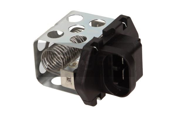 MAXGEAR Vorwiderstand, Elektromotor-Kühlerlüfter