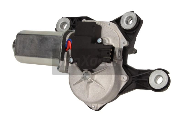 MAXGEAR Wischermotor