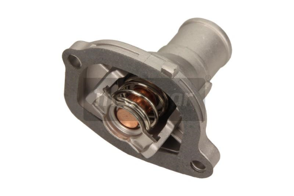 MAXGEAR Thermostat, Kühlmittel