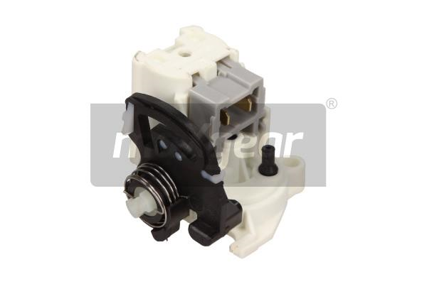 MAXGEAR Schließzylinder