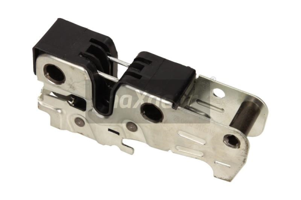 MAXGEAR Motorhaubenschloss