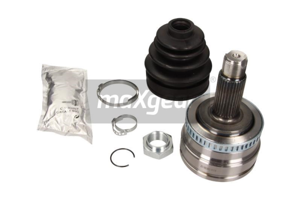 MAXGEAR Gelenksatz, Antriebswelle MAXGEAR Gelenksatz, Antriebswelle
