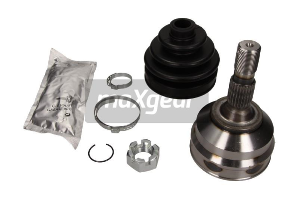 MAXGEAR Gelenksatz, Antriebswelle MAXGEAR Gelenksatz, Antriebswelle