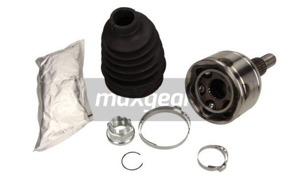 MAXGEAR Gelenksatz, Antriebswelle MAXGEAR Gelenksatz, Antriebswelle