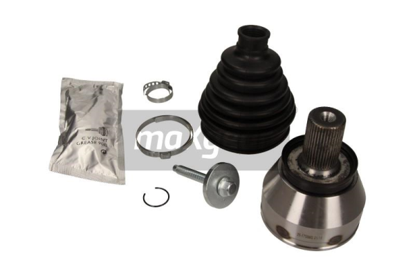 MAXGEAR Gelenksatz, Antriebswelle