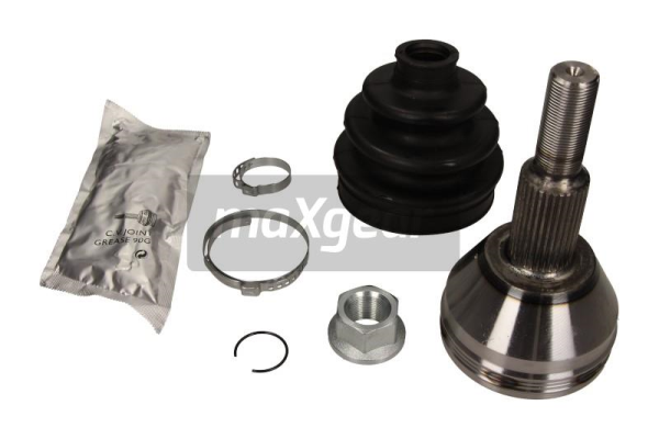 MAXGEAR Gelenksatz, Antriebswelle MAXGEAR Gelenksatz, Antriebswelle