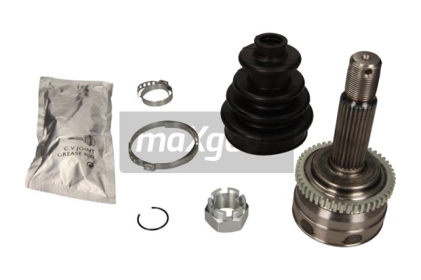 MAXGEAR Gelenksatz, Antriebswelle