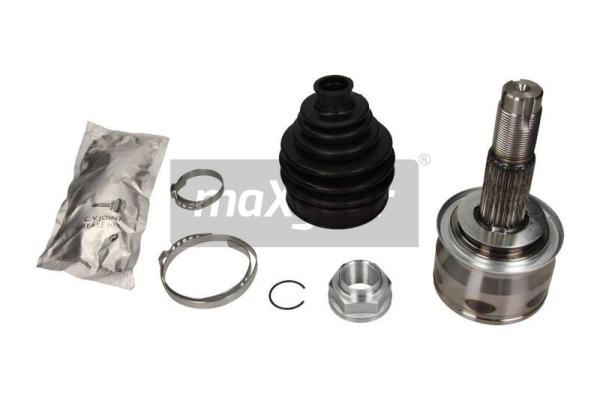 MAXGEAR Gelenksatz, Antriebswelle