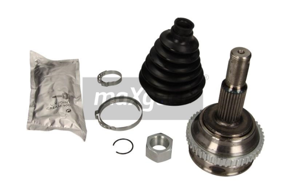 MAXGEAR Gelenksatz, Antriebswelle