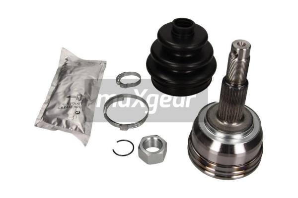 MAXGEAR Gelenksatz, Antriebswelle