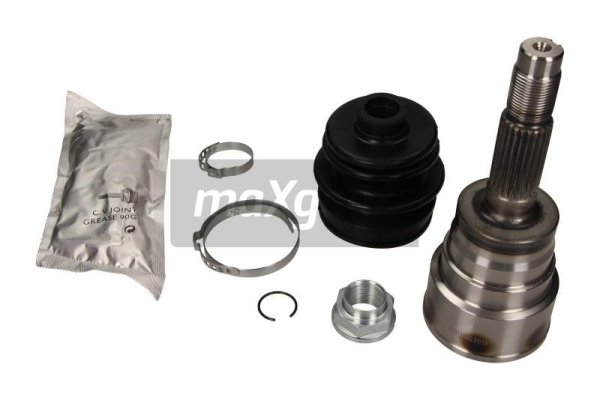 MAXGEAR Gelenksatz, Antriebswelle MAXGEAR Gelenksatz, Antriebswelle