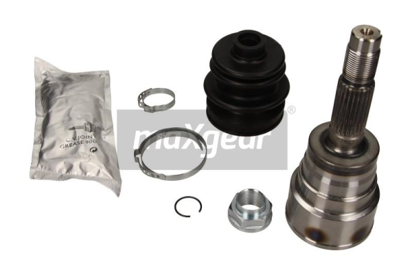 MAXGEAR Gelenksatz, Antriebswelle