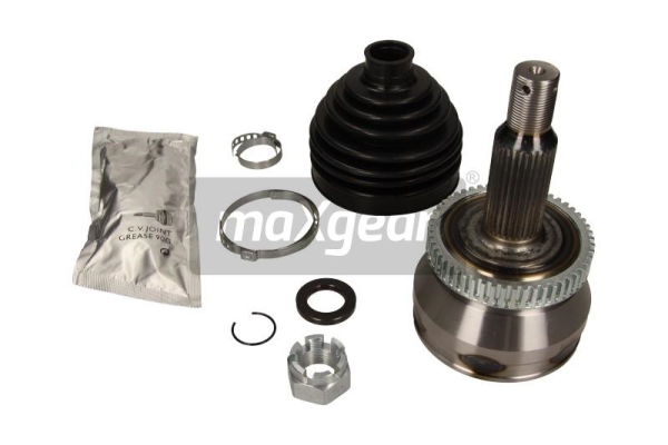 MAXGEAR Gelenksatz, Antriebswelle