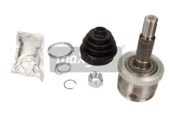 MAXGEAR Gelenksatz, Antriebswelle