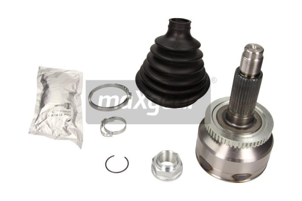 MAXGEAR Gelenksatz, Antriebswelle