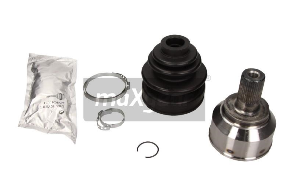 MAXGEAR Gelenksatz, Antriebswelle