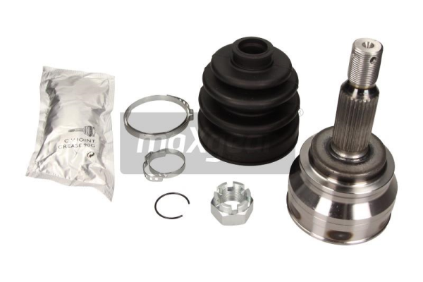 MAXGEAR Gelenksatz, Antriebswelle