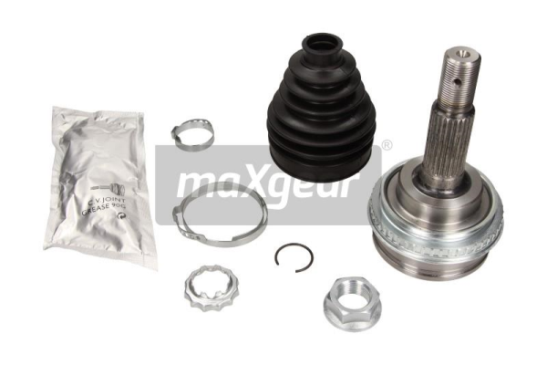 MAXGEAR Gelenksatz, Antriebswelle MAXGEAR Gelenksatz, Antriebswelle