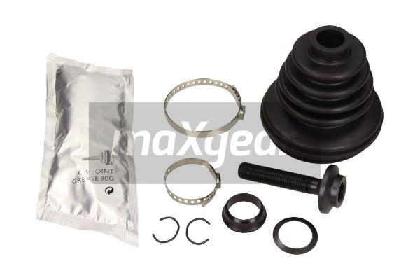 MAXGEAR Faltenbalgsatz, Antriebswelle