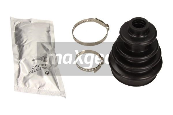 MAXGEAR Faltenbalgsatz, Antriebswelle