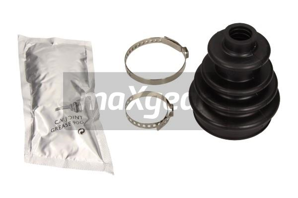 MAXGEAR Faltenbalgsatz, Antriebswelle