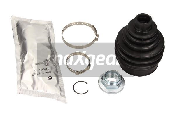 MAXGEAR Faltenbalg, Antriebswelle