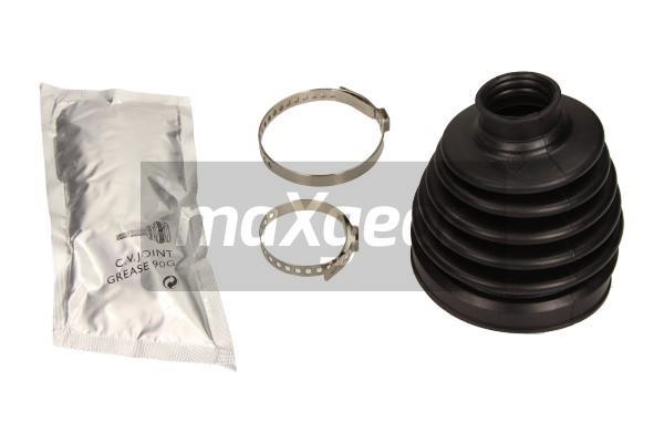 MAXGEAR Faltenbalg, Antriebswelle