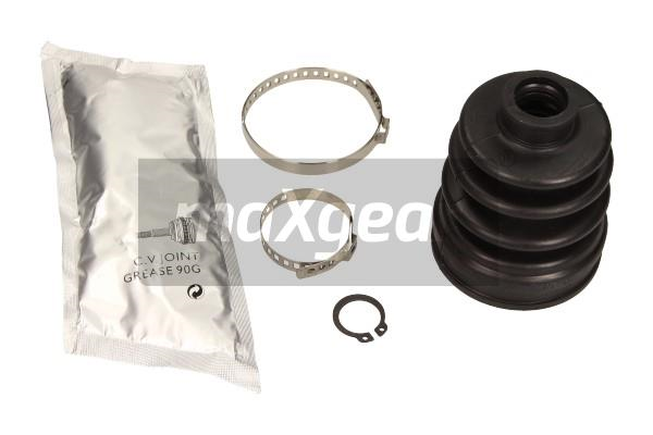 MAXGEAR Faltenbalgsatz, Antriebswelle MAXGEAR Faltenbalgsatz, Antriebswelle