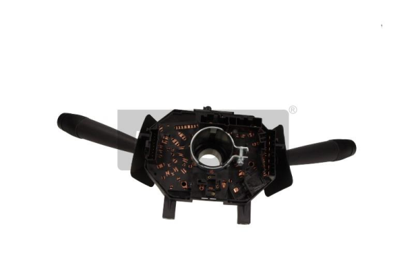 MAXGEAR Lenkstockschalter