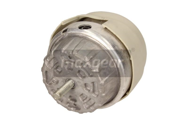 MAXGEAR Lagerung, Motor