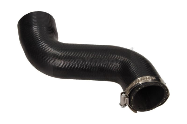 MAXGEAR Ladeluftschlauch