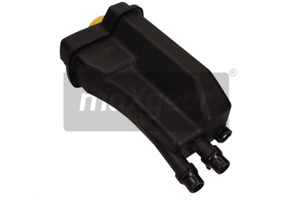 MAXGEAR Ausgleichsbehälter, Kühlmittel