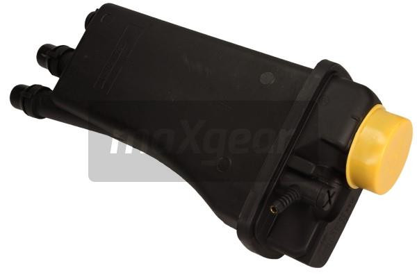 MAXGEAR Ausgleichsbehälter, Kühlmittel