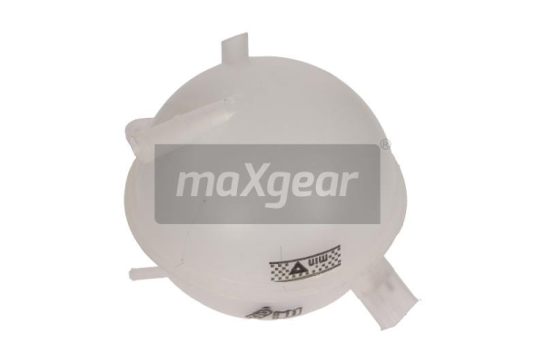 MAXGEAR Ausgleichsbehälter, Kühlmittel