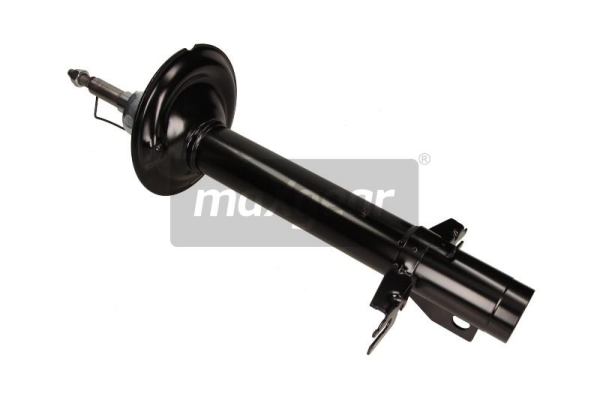 MAXGEAR Stoßdämpfer