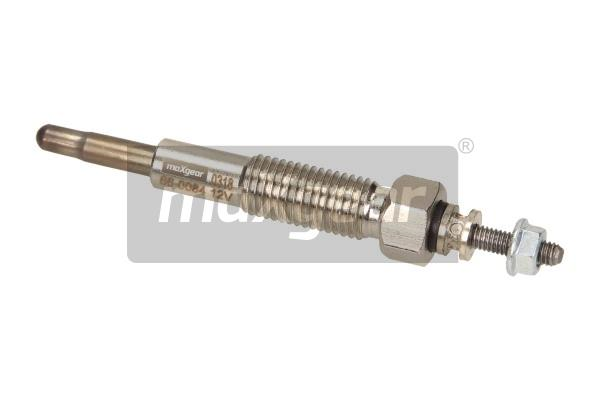 MAXGEAR Glühkerze