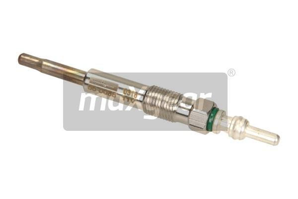 MAXGEAR Glühkerze MAXGEAR Glühkerze