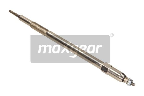 MAXGEAR Glühkerze