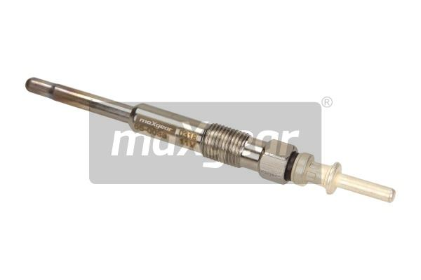 MAXGEAR Glühkerze