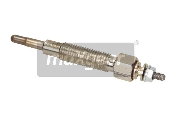 MAXGEAR Glühkerze
