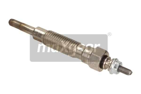 MAXGEAR Glühkerze