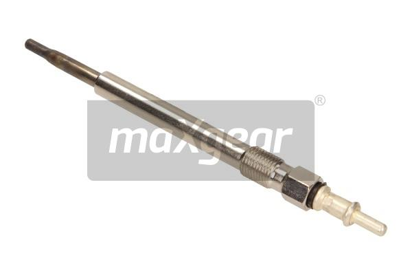MAXGEAR Glühkerze MAXGEAR Glühkerze