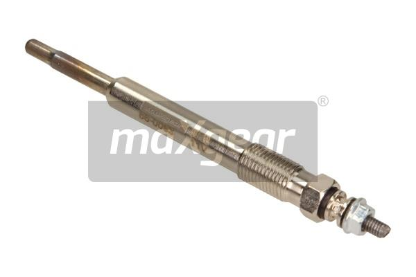 MAXGEAR Glühkerze MAXGEAR Glühkerze