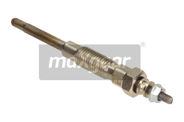 MAXGEAR Glühkerze