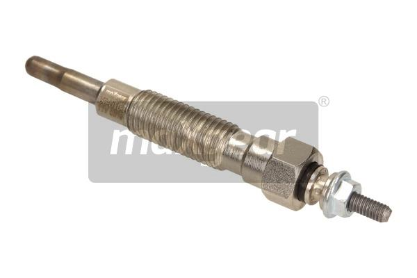 MAXGEAR Glühkerze