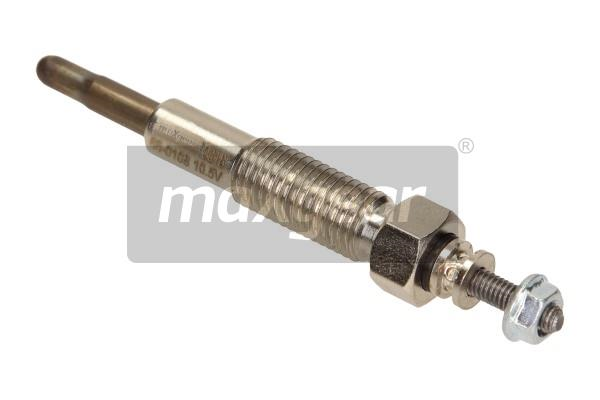 MAXGEAR Glühkerze