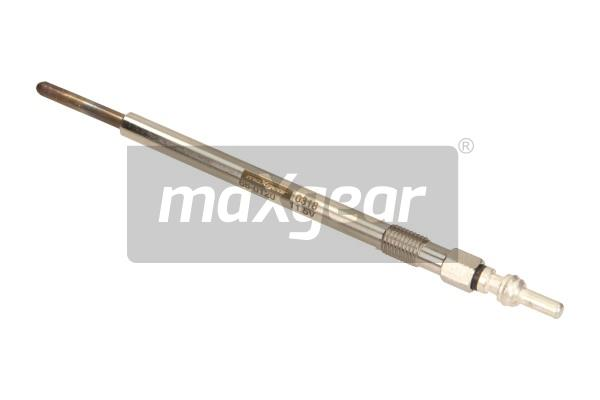 MAXGEAR Glühkerze MAXGEAR Glühkerze