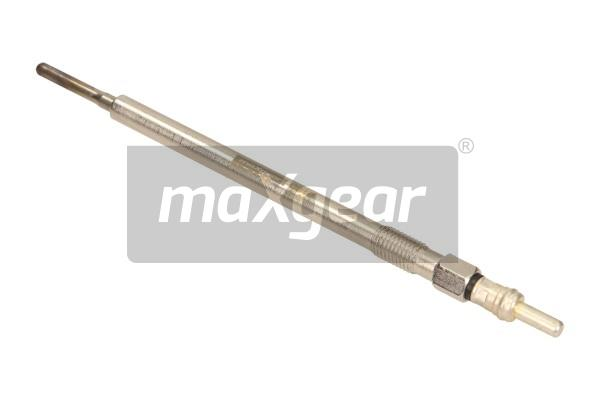 MAXGEAR Glühkerze